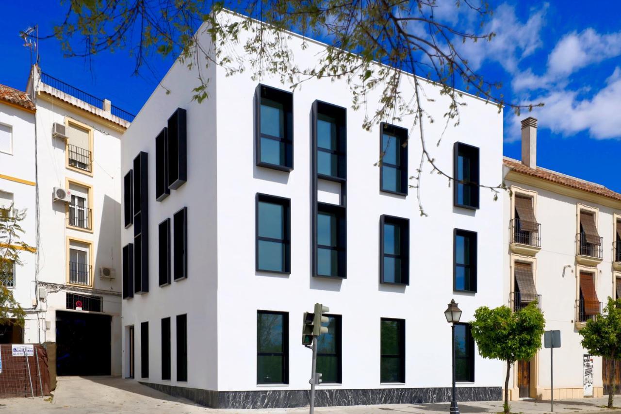 Home Sweet Apartamentos Ribera 19 — Photos 2